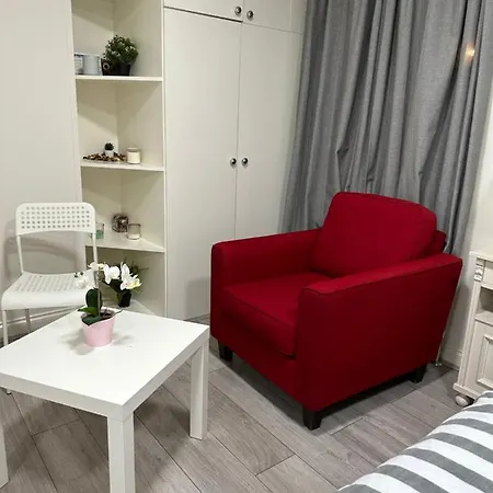 Appartement Guest And Rest 7 à Londres Extérieur photo